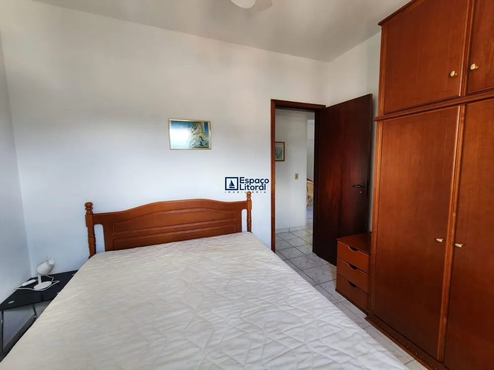Apartamento, 3 quartos, 90 m² - Foto 11