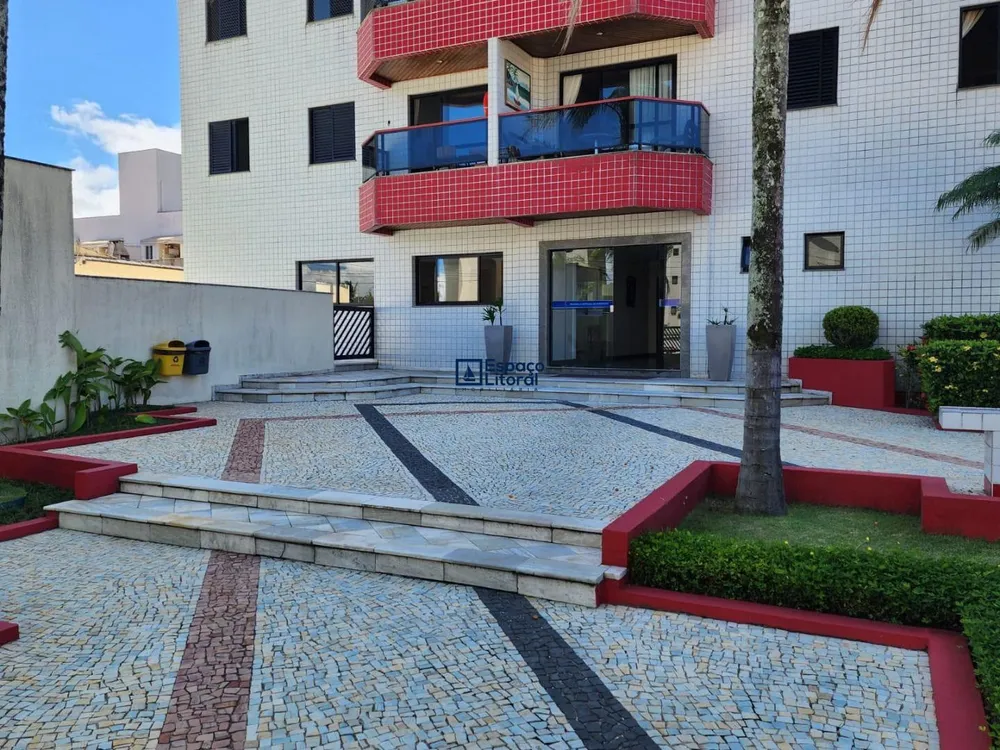 Apartamento, 3 quartos, 90 m² - Foto 2