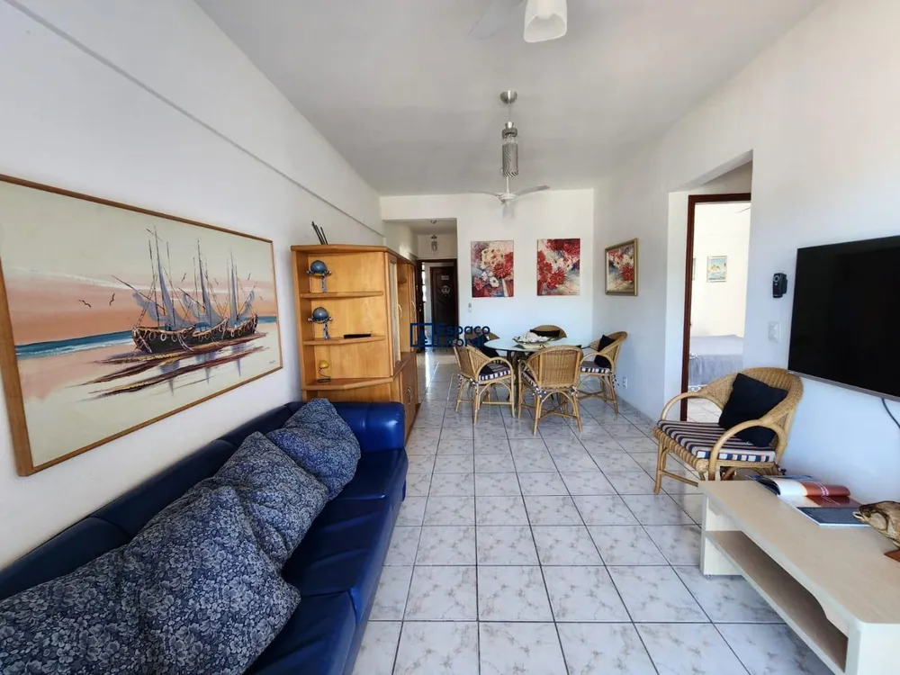 Apartamento, 3 quartos, 90 m² - Foto 7