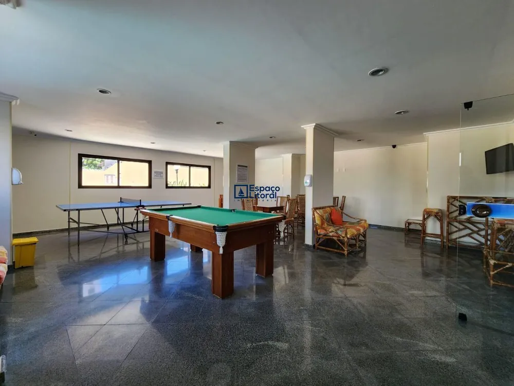 Apartamento, 3 quartos, 90 m² - Foto 3