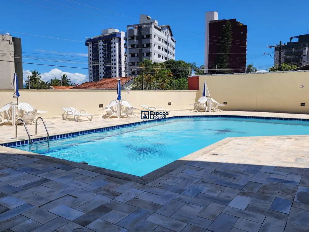 Apartamento, 3 quartos, 90 m² - Foto 4