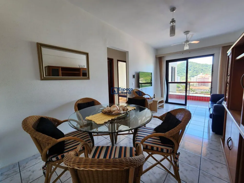 Apartamento, 3 quartos, 90 m² - Foto 6