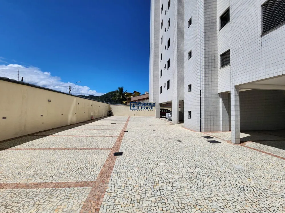 Apartamento, 3 quartos, 90 m² - Foto 5