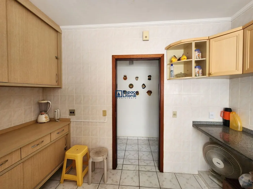 Apartamento, 3 quartos, 90 m² - Foto 8
