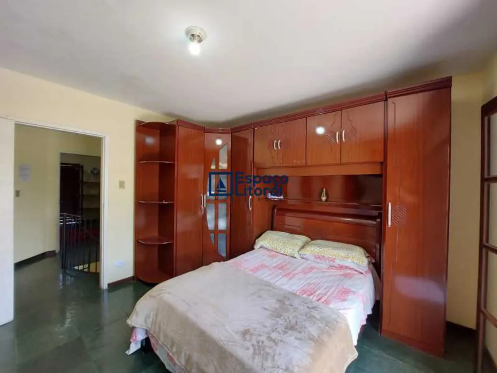 Casa de Condomínio, 2 quartos - Foto 10