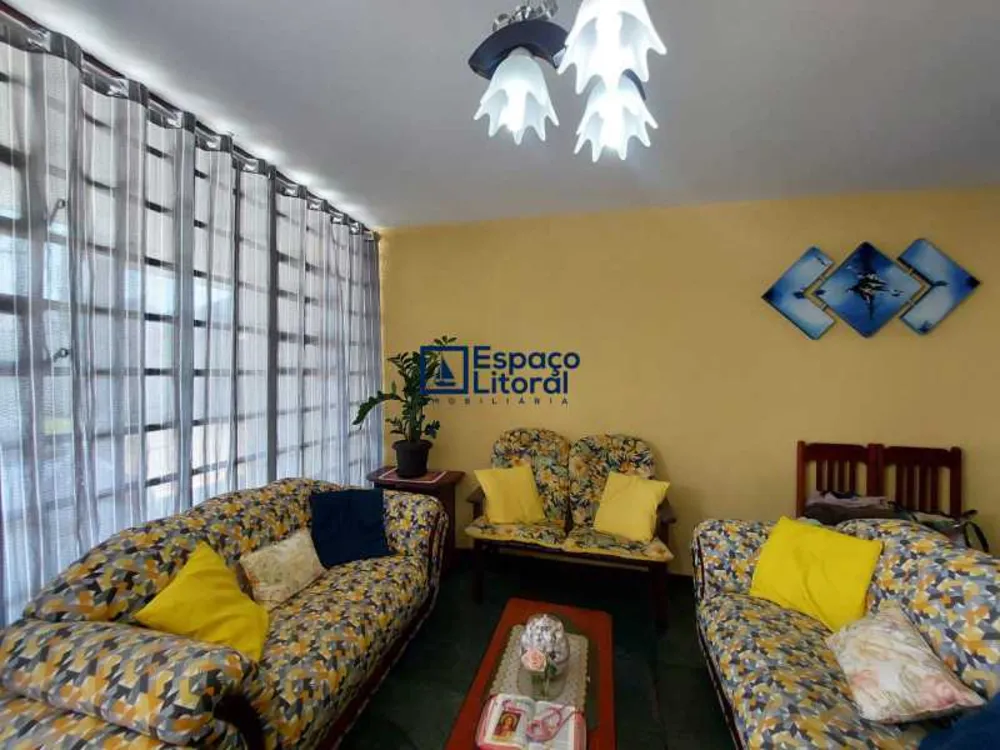 Casa de Condomínio, 2 quartos - Foto 2