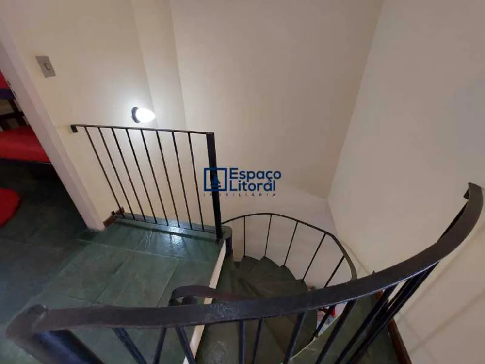 Casa de Condomínio, 2 quartos - Foto 8