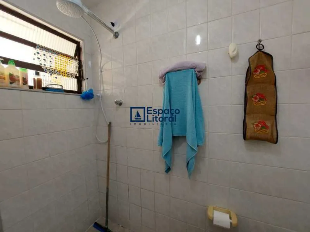 Casa de Condomínio, 2 quartos - Foto 7