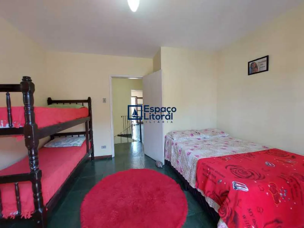 Casa de Condomínio, 2 quartos - Foto 15