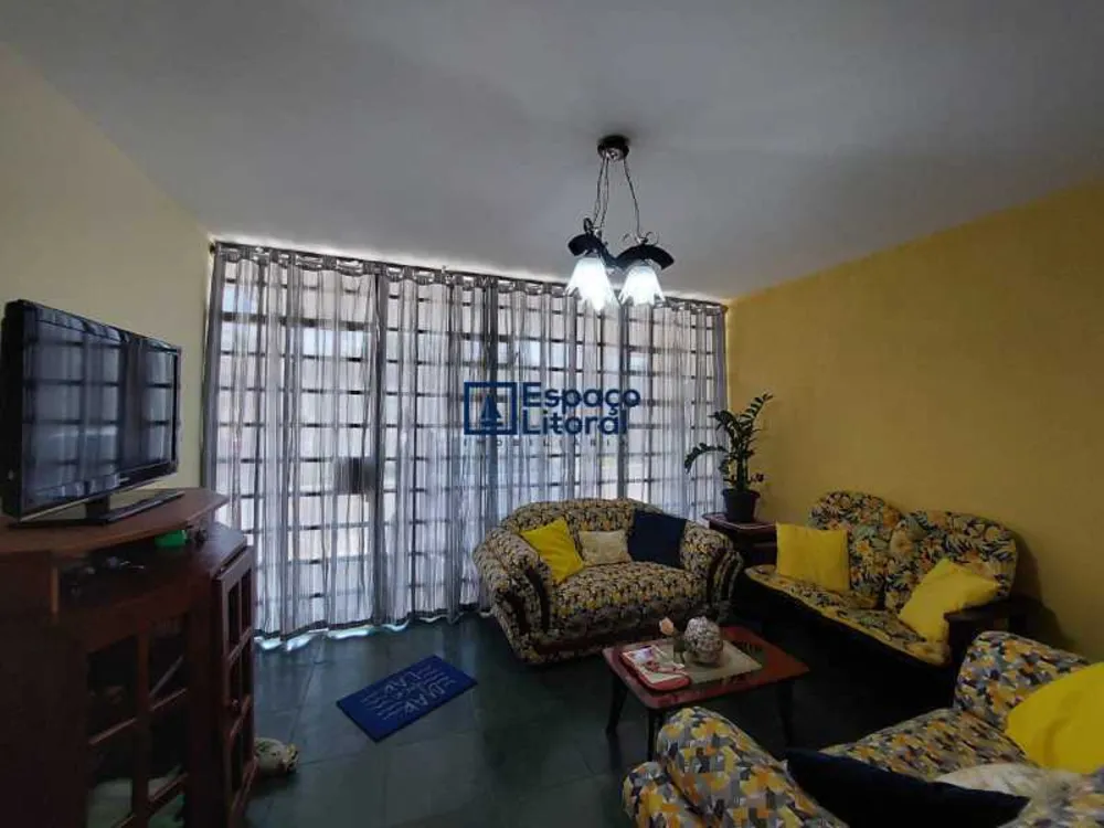 Casa de Condomínio, 2 quartos - Foto 3