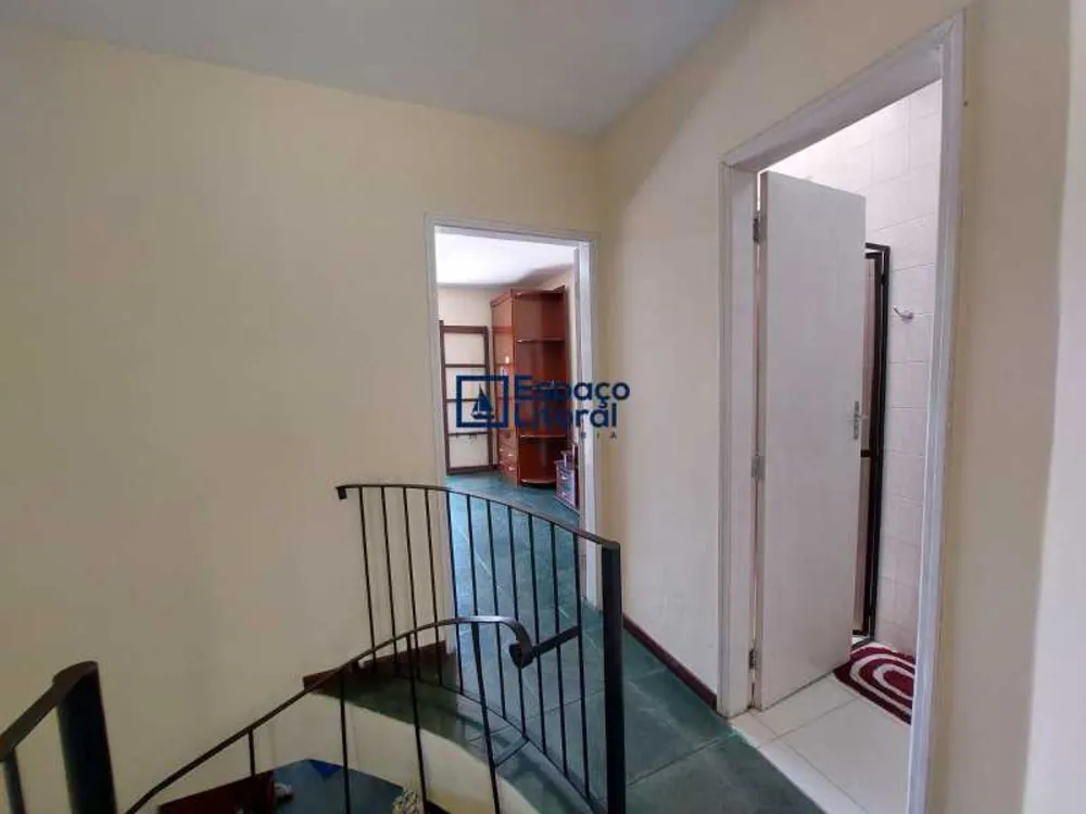 Casa de Condomínio, 2 quartos - Foto 9