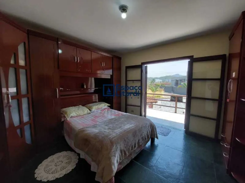Casa de Condomínio, 2 quartos - Foto 11