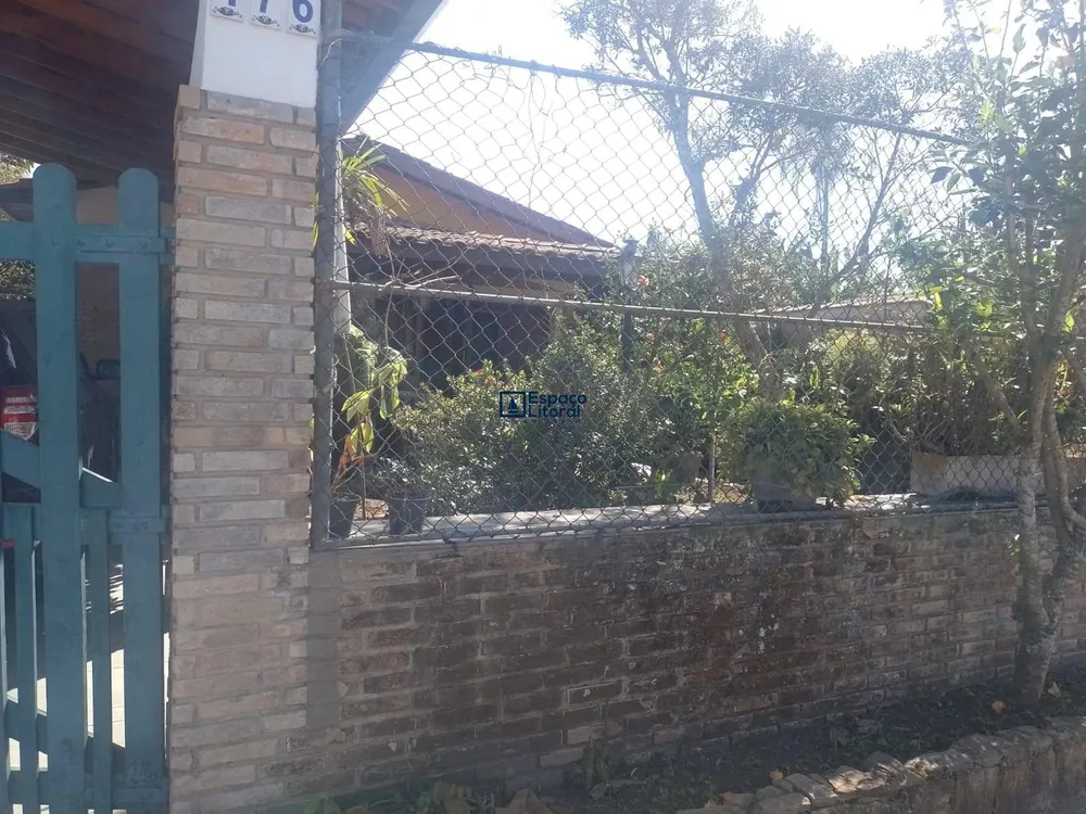 Casa, 2 quartos, 157 m² - Foto 5