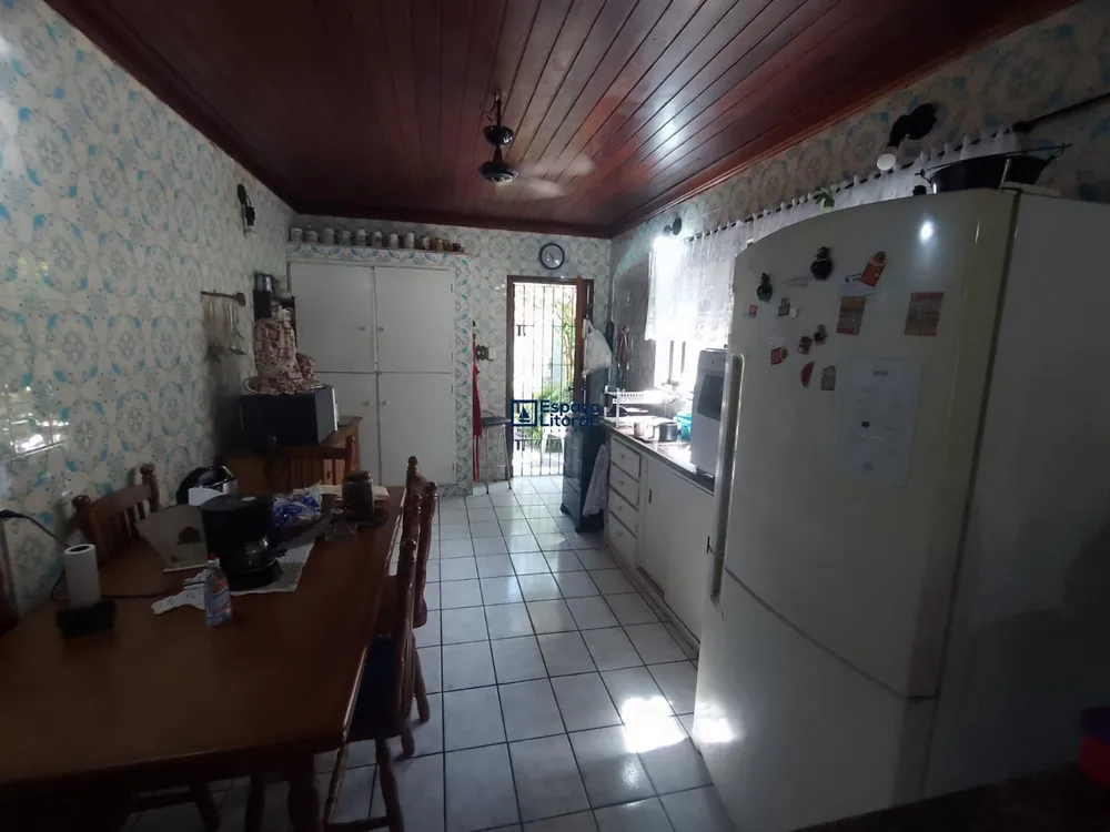 Casa, 2 quartos, 157 m² - Foto 3