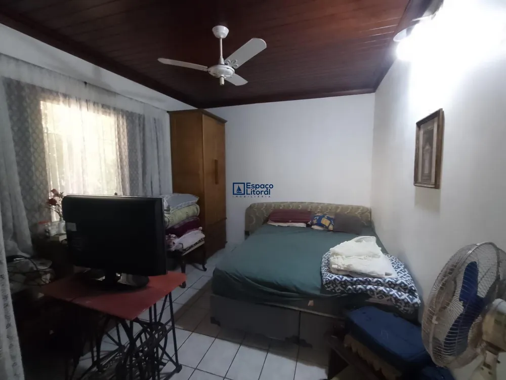 Casa, 2 quartos, 157 m² - Foto 10