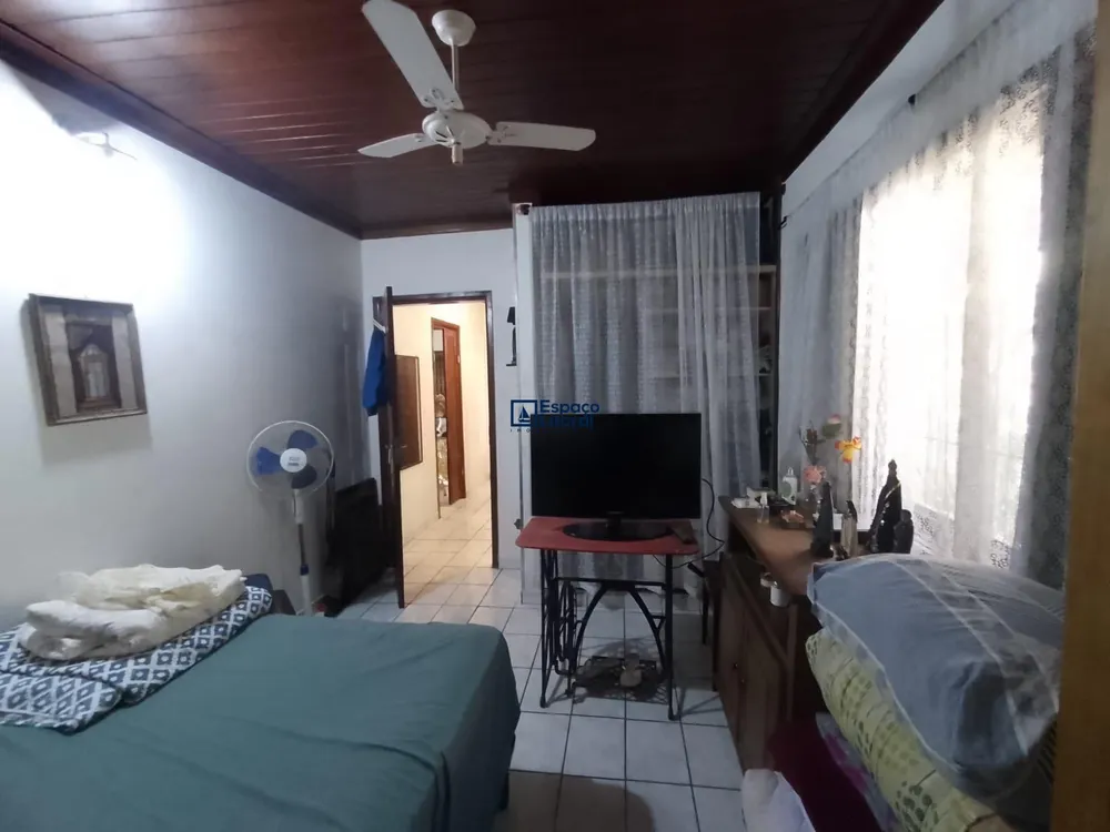Casa, 2 quartos, 157 m² - Foto 7