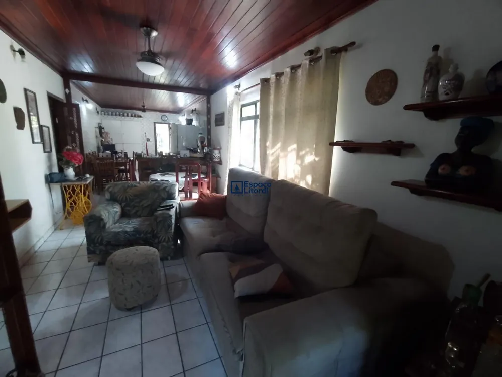 Casa, 2 quartos, 157 m² - Foto 4