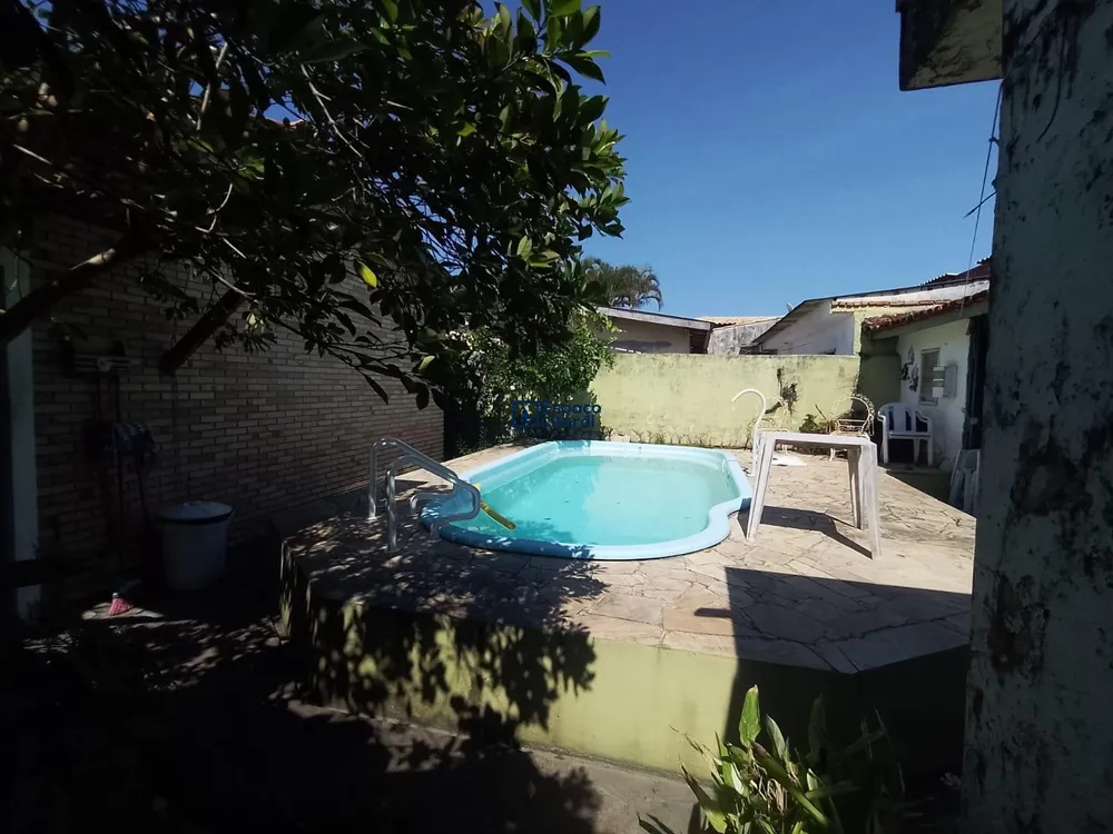 Casa, 2 quartos, 157 m² - Foto 16