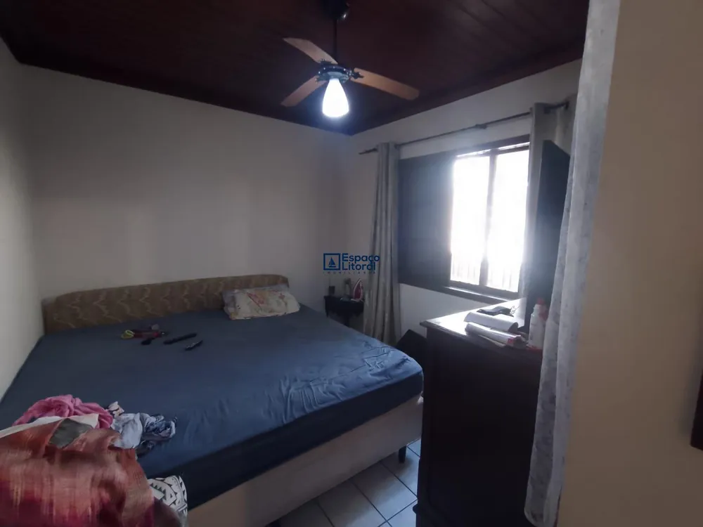 Casa, 2 quartos, 157 m² - Foto 6
