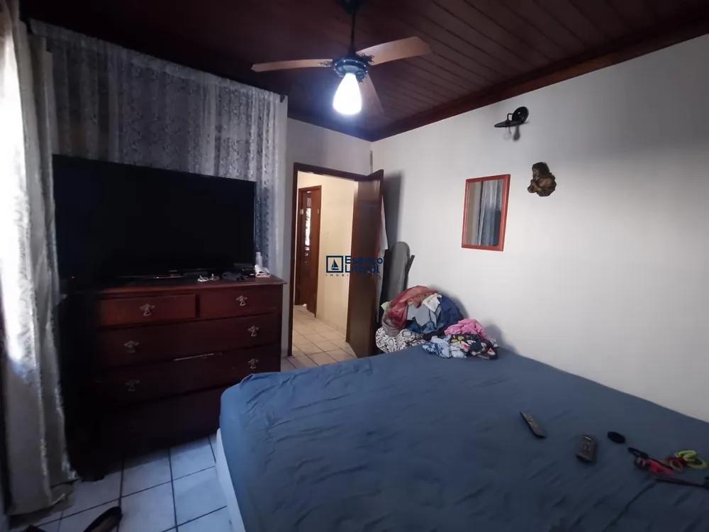 Casa, 2 quartos, 157 m² - Foto 9