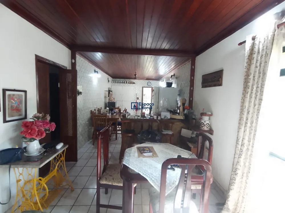 Casa, 2 quartos, 157 m² - Foto 2