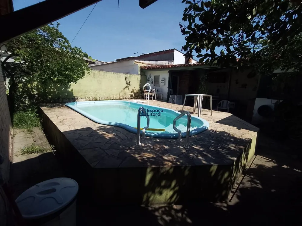 Casa, 2 quartos, 157 m² - Foto 15