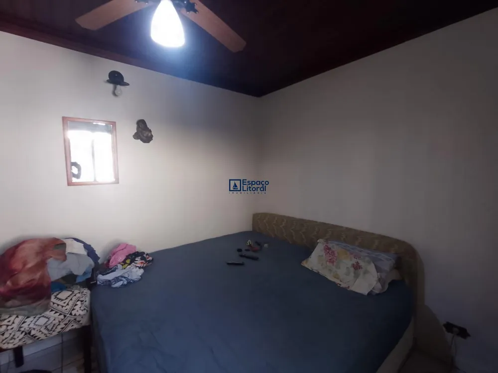 Casa, 2 quartos, 157 m² - Foto 8