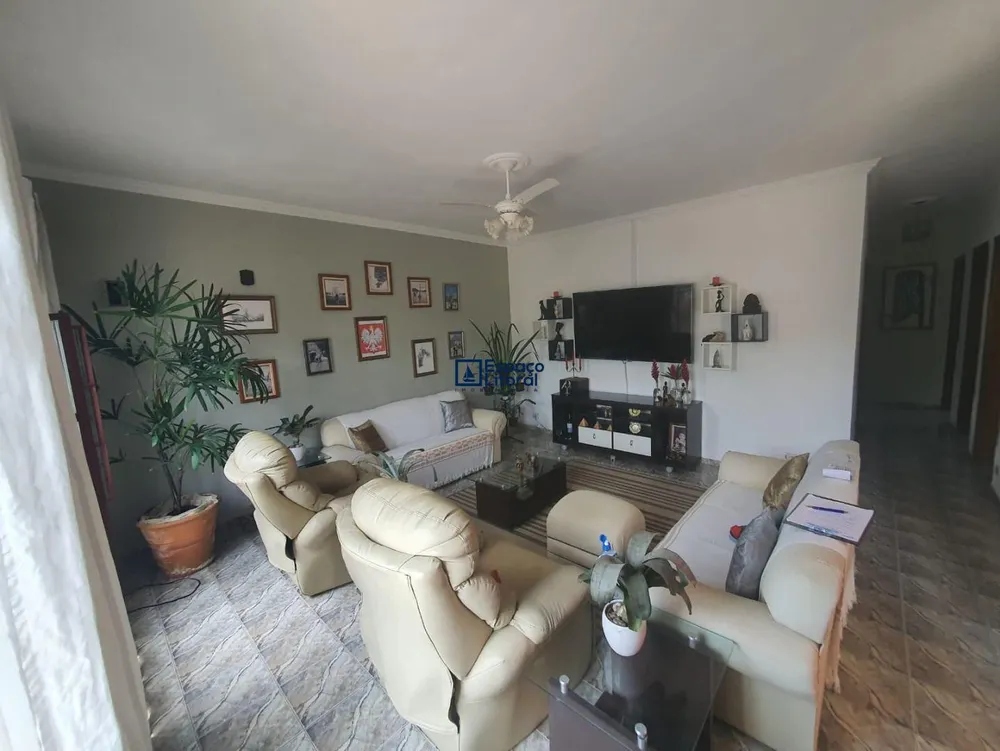 Casa, 3 quartos, 150 m² - Foto 14