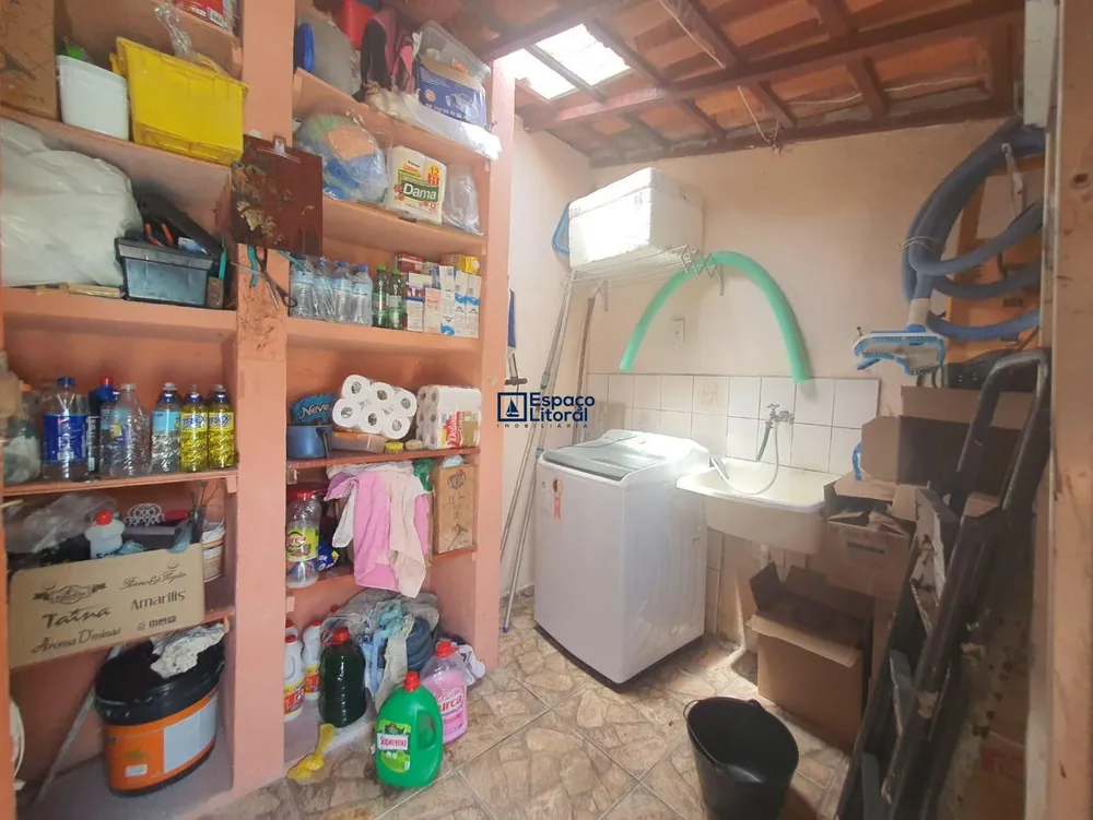 Casa, 3 quartos, 150 m² - Foto 20