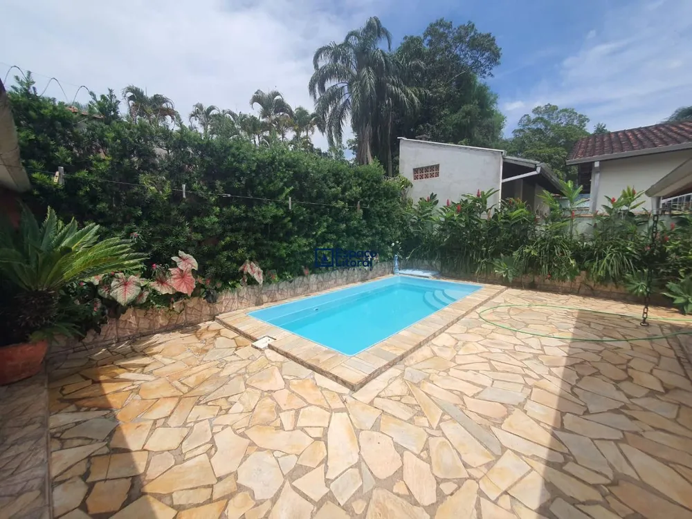 Casa, 3 quartos, 150 m² - Foto 9