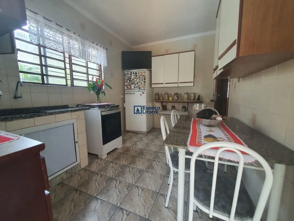 Casa, 3 quartos, 150 m² - Foto 19