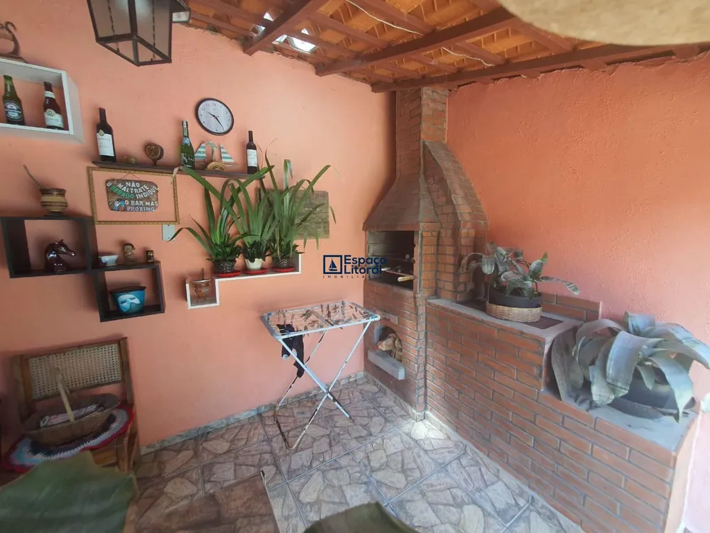 Casa, 3 quartos, 150 m² - Foto 10