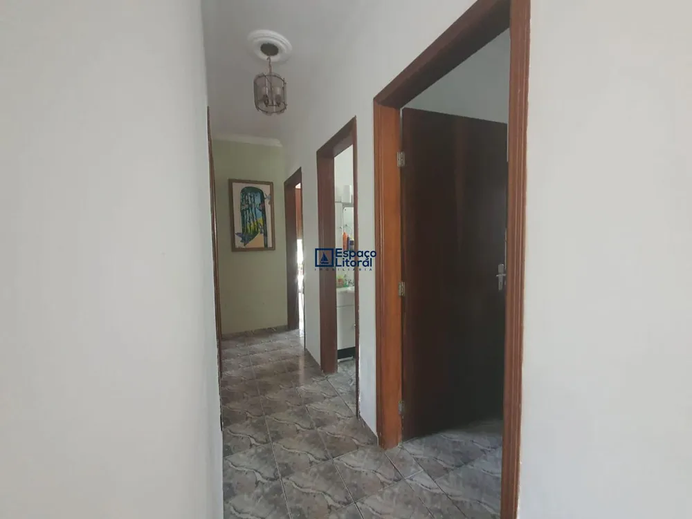 Casa, 3 quartos, 150 m² - Foto 15