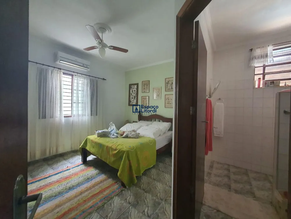 Casa, 3 quartos, 150 m² - Foto 16