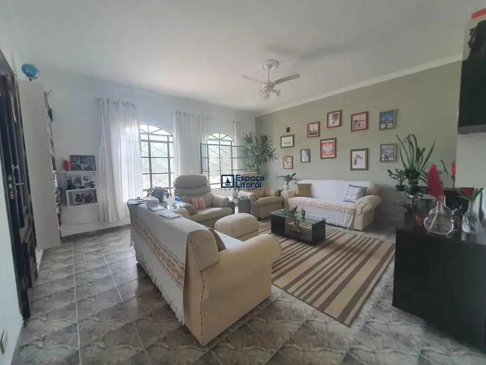 Casa, 3 quartos, 150 m² - Foto 13