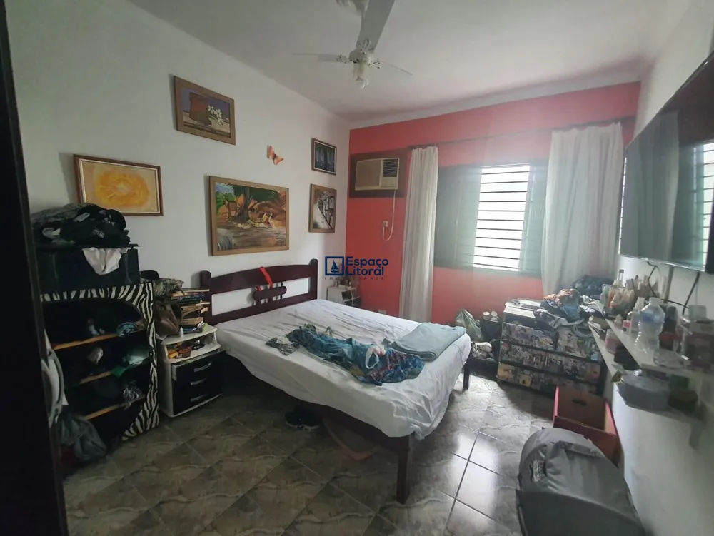 Casa, 3 quartos, 150 m² - Foto 17