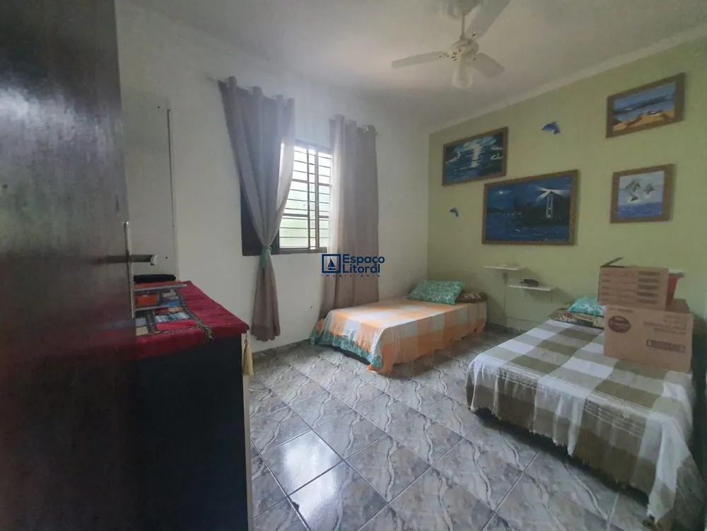 Casa, 3 quartos, 150 m² - Foto 18
