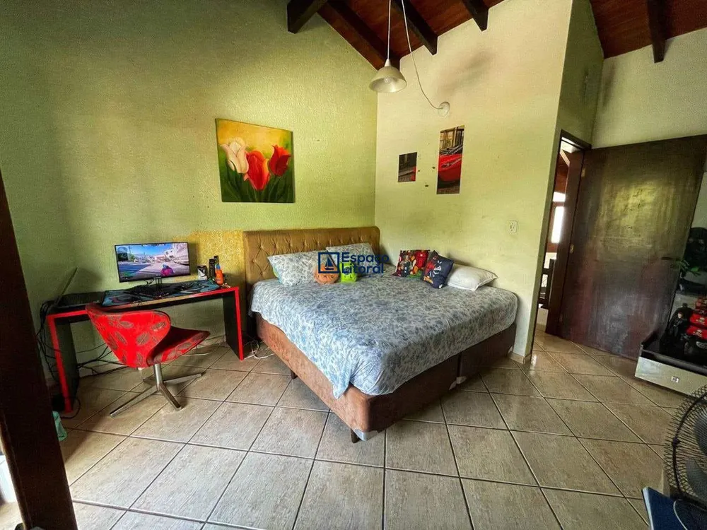 Casa, 3 quartos, 300 m² - Foto 10