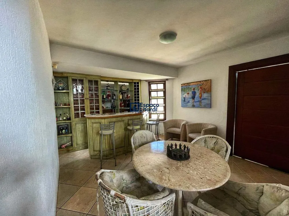 Casa, 3 quartos, 300 m² - Foto 4