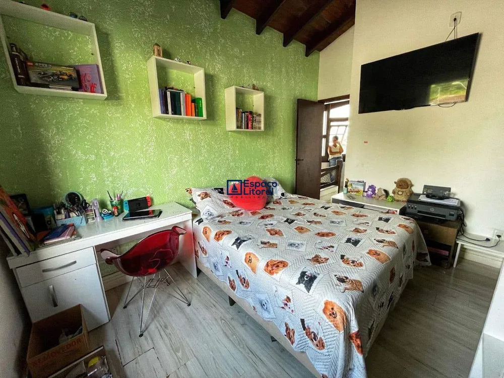 Casa, 3 quartos, 300 m² - Foto 9