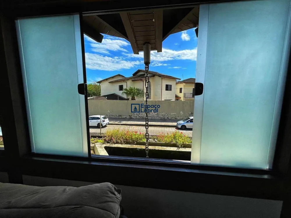Casa, 3 quartos, 300 m² - Foto 3