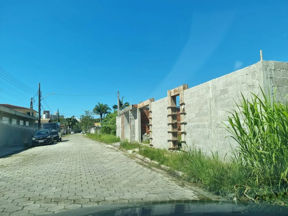 Terreno - Foto 1