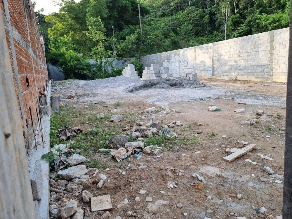 Terreno - Foto 2