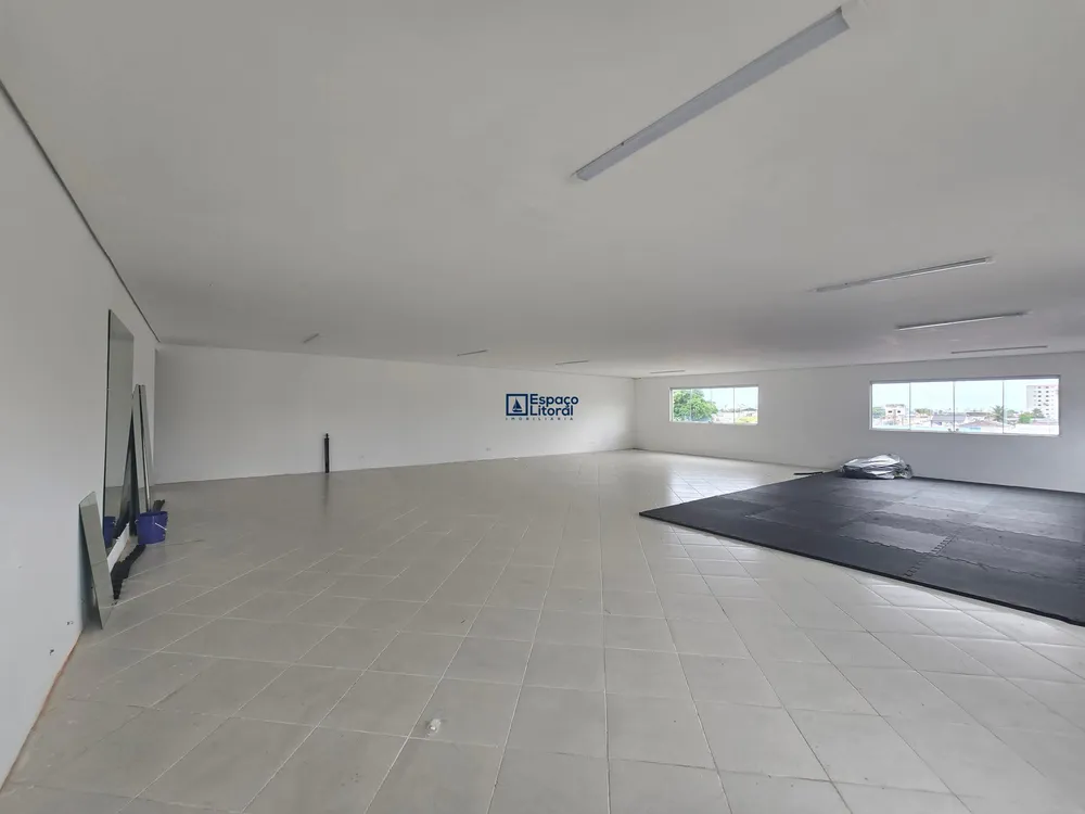 Prédio Inteiro, 731 m² - Foto 5