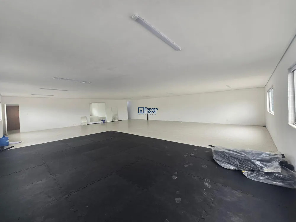 Prédio Inteiro, 731 m² - Foto 16