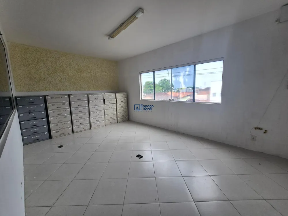 Prédio Inteiro, 731 m² - Foto 8