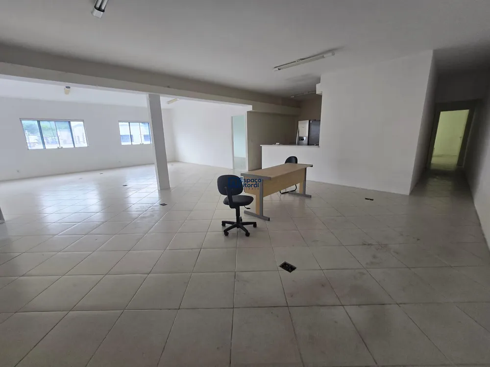 Prédio Inteiro, 731 m² - Foto 6