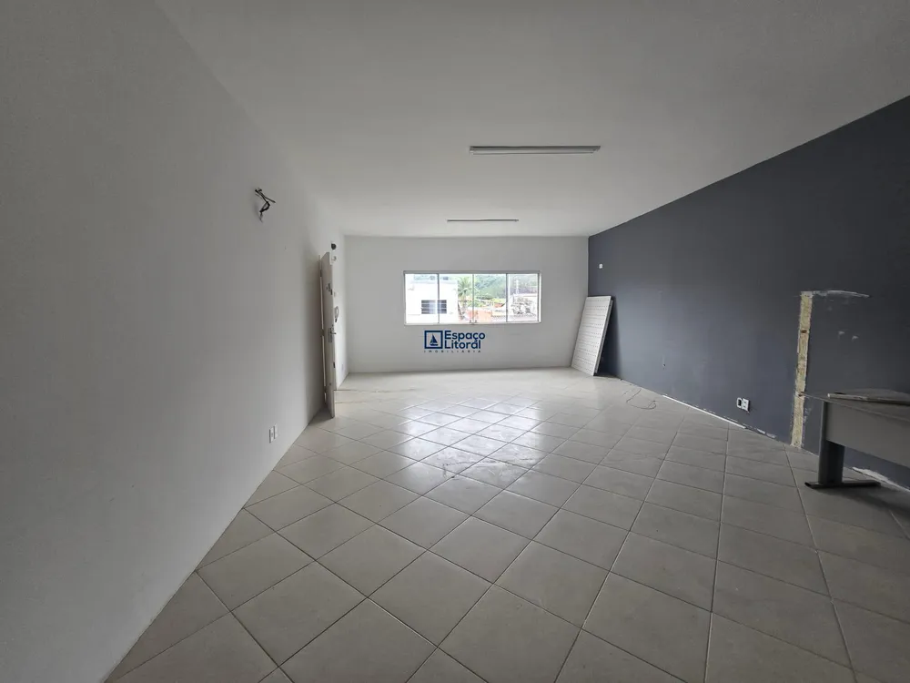 Prédio Inteiro, 731 m² - Foto 3