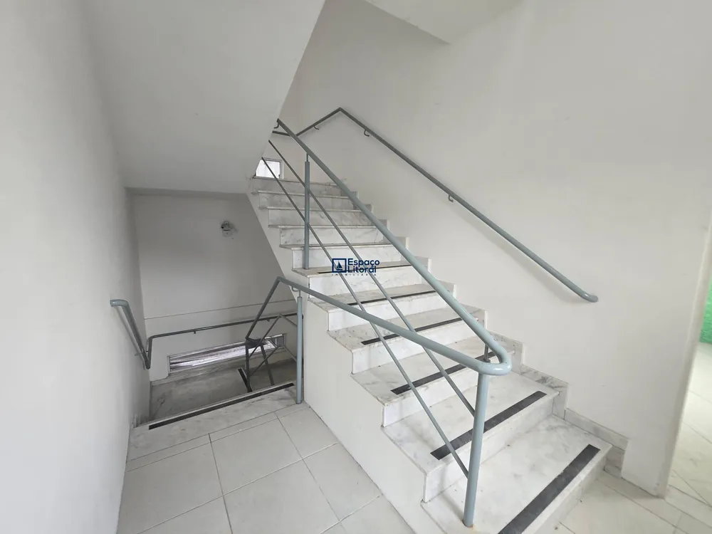 Prédio Inteiro, 731 m² - Foto 14