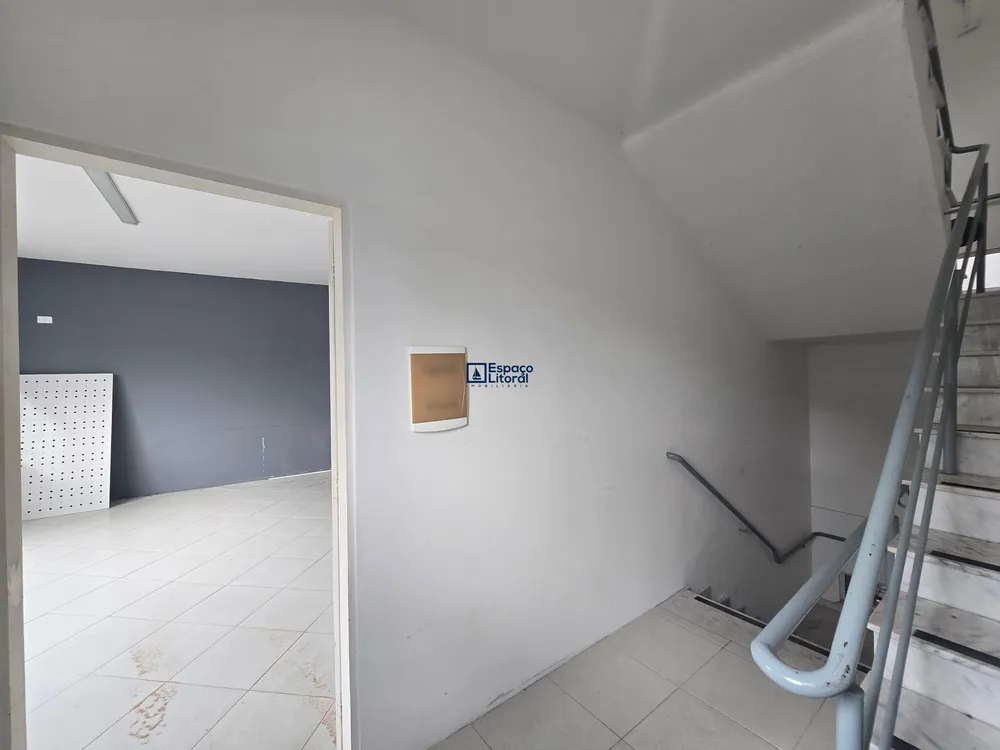 Prédio Inteiro, 731 m² - Foto 15